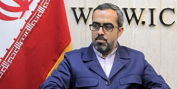 انتقاد نماینده تهران از حذف بخش تعاون در برنامه هفتم