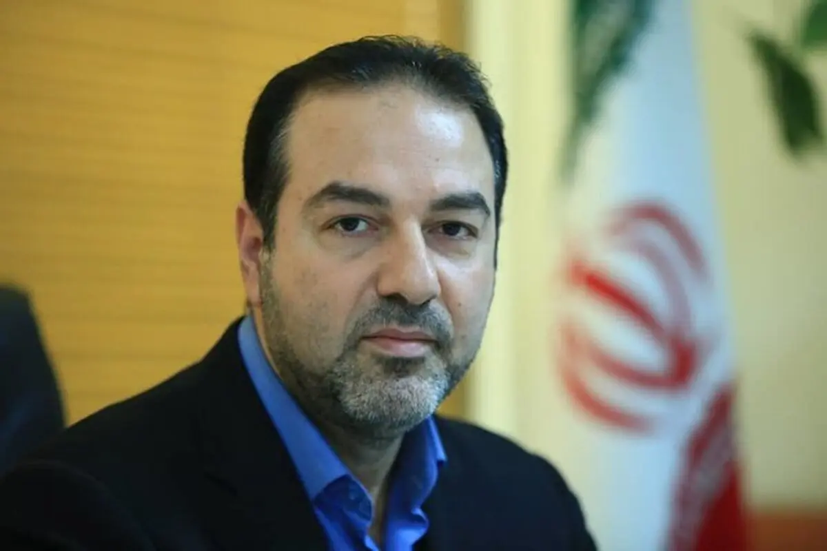حذف پایدار قلیان از اماکن عمومی، تجربه موفق ایران در کنترل کووید ۱۹