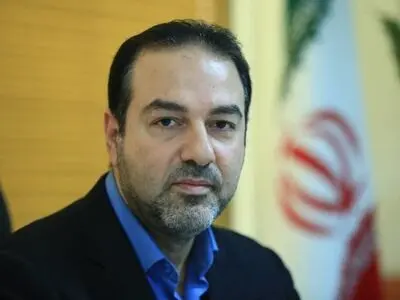 حذف پایدار قلیان از اماکن عمومی، تجربه موفق ایران در کنترل کووید ۱۹