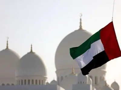 لغو حکم حبس وکیل پیشین خاشقجی از سوی دادگاه امارات

