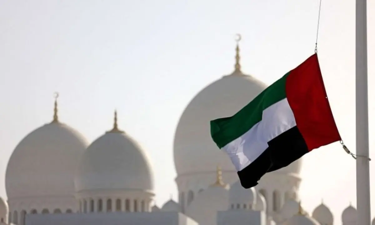 لغو حکم حبس وکیل پیشین خاشقجی از سوی دادگاه امارات

