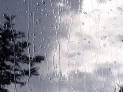 بامداد فردا سامانه جدید بارشی به استان مرکزی وارد می‌شود 