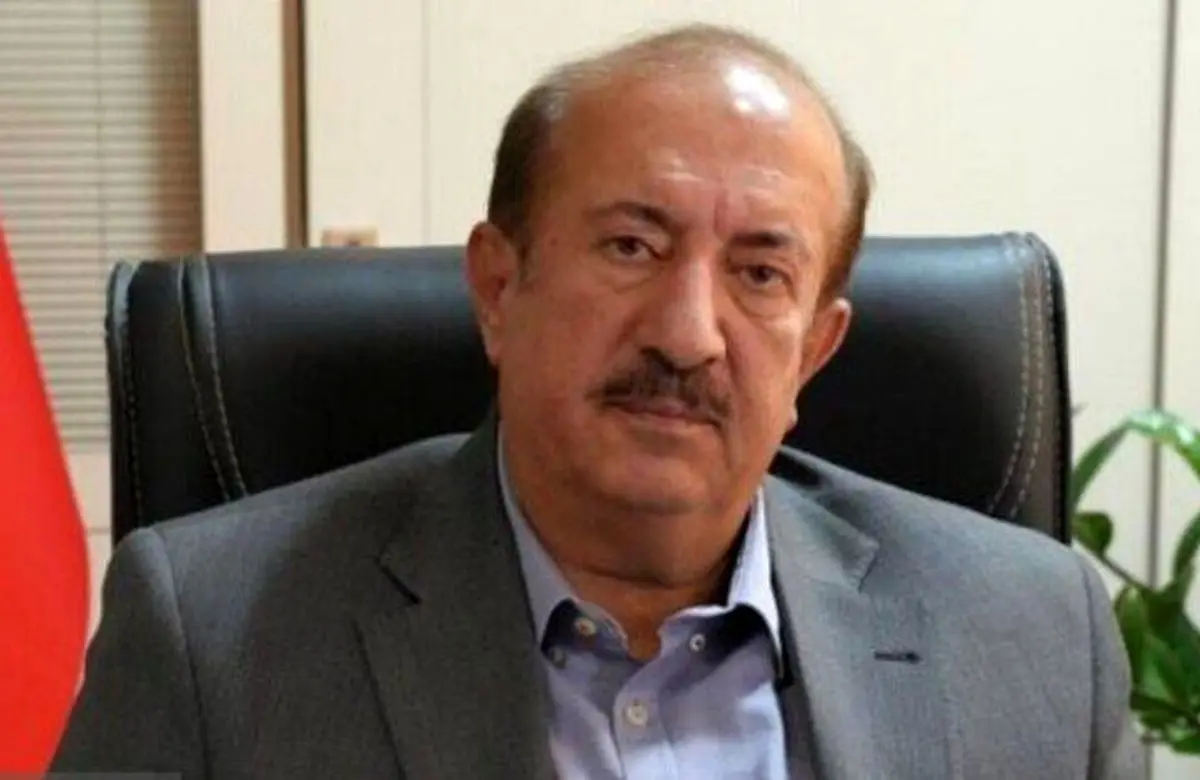 مصرف سوخت فقط به موتور خودرو وابسته نیست و عوامل دیگری بر آن تاثیر دارد