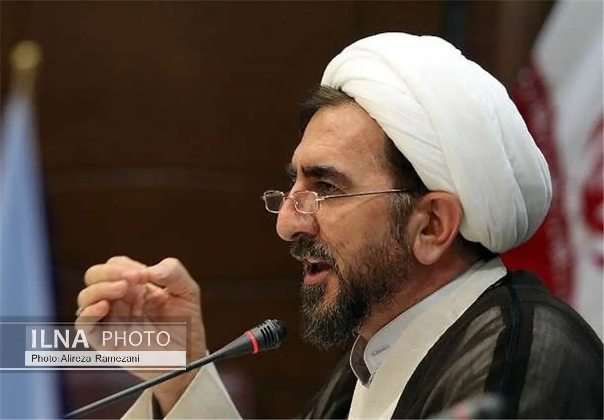 پرداخت خسارت مردم از اموال شخصی مدیران سهل‌انگار در نظارت بر اراضی ملی
