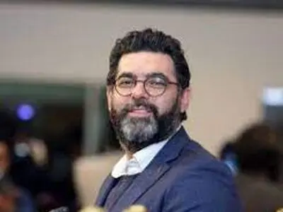 اولین پروانه ساخت در سازمان سینمایی دولت جدید صادر شد