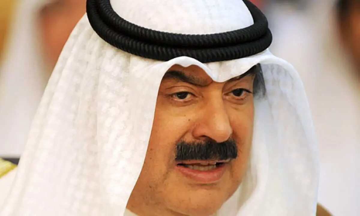 مسؤول کویتی: توصلنا لاتفاق نهائی لطی الخلاف الخلیجی 