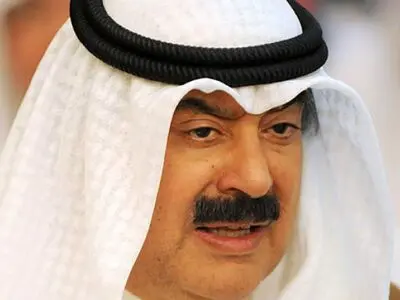 مسؤول کویتی: توصلنا لاتفاق نهائی لطی الخلاف الخلیجی 
