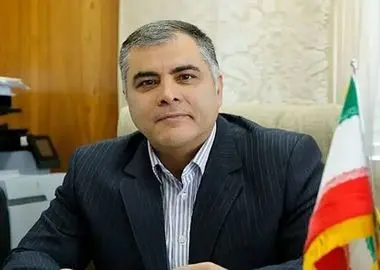 صادرات نفت ایران بدون وقفه ادامه دارد