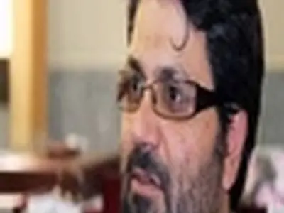 رونمایی از کتاب شهدای هنرمند استان البرز