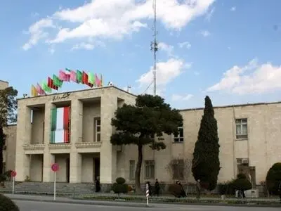 73 درصد بودجه 1401 اصفهان صرف عمران شهر می شود/ رشد ۳۵ درصدی بودجه شهرداری اصفهان در سال ۱۴۰۱