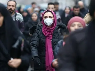 اعمال محدودیت‌ها بدون مشارکت مردم آب در هاون کوبیدن است