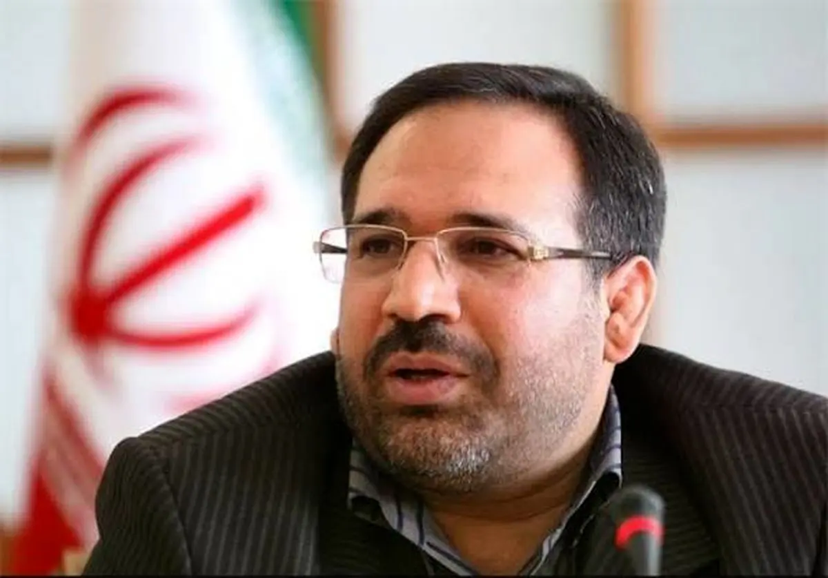 انتقاد از ناترازیهای نهادی در ساختار اقتصادی کشور