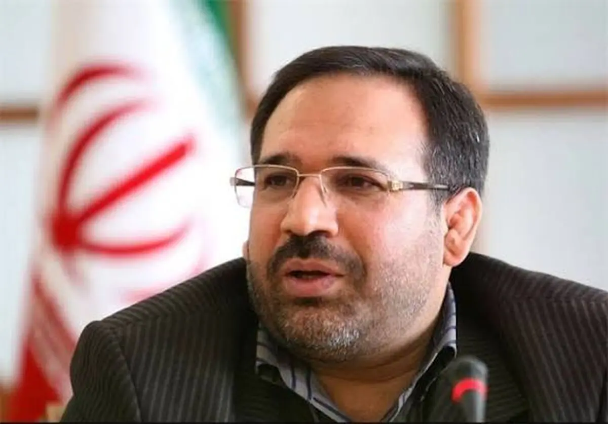  انتقاد از ناترازی‌های نهادی در ساختار اقتصادی کشور
