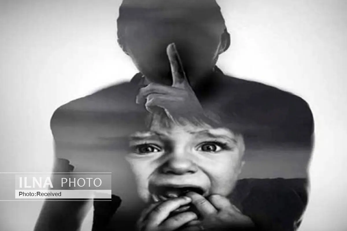 کودک آزاری، همسرآزاری و خودکشی بالاترین آمارهای تماس اورژانس اجتماعی است