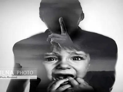 کودک آزاری، همسرآزاری و خودکشی بالاترین آمارهای تماس اورژانس اجتماعی است