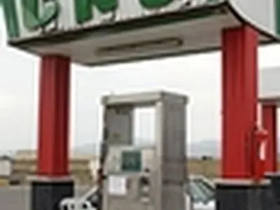 تعریف بسته حمایتی برای توسعه جایگاه‌های CNG
