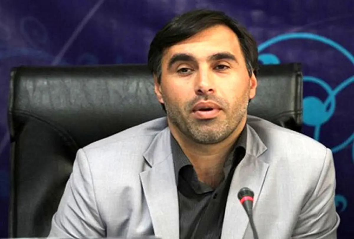 پاسخ مدیرعامل شمس آذر به ادعای فردوسیپور