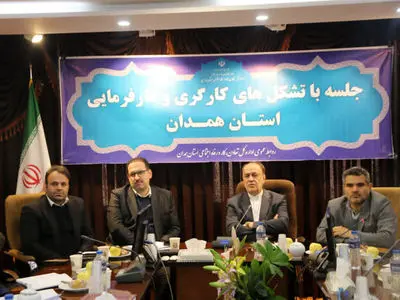 تسهیل‌گری دولت برای ساخت مسکن کارگری با ورود صاحبان صنایع