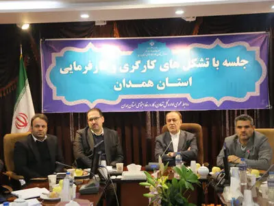 تسهیل‌گری دولت برای ساخت مسکن کارگری با ورود صاحبان صنایع