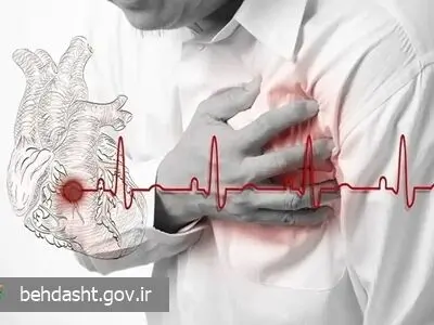 ۷۵ درصد مردان و ۶۵ درصد زنان مبتلا به بیماری قلبی با اختلالات جنسی روبرو هستند