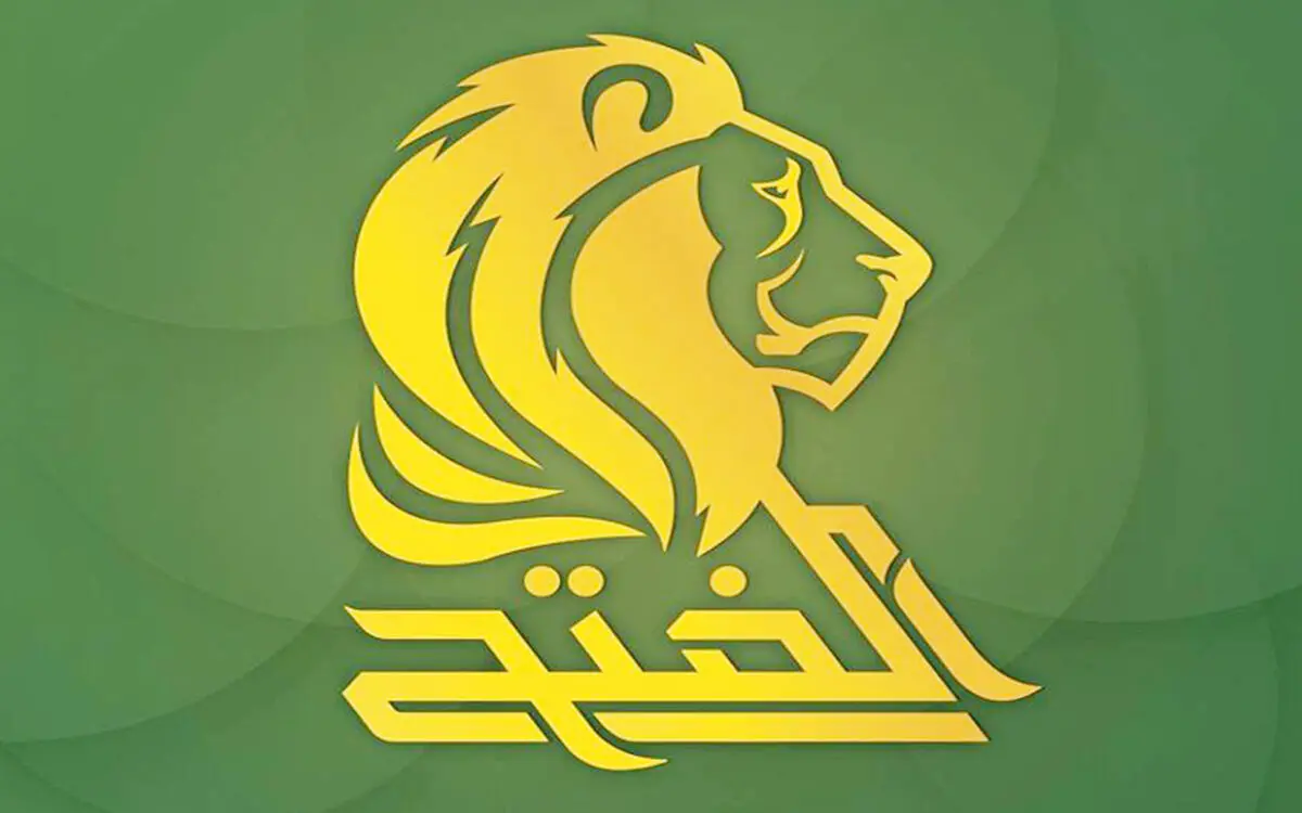 ظهور برخی تحرکات در عراق برای تبدیل نظام پارلمانی به نظام ریاست‌جمهوری