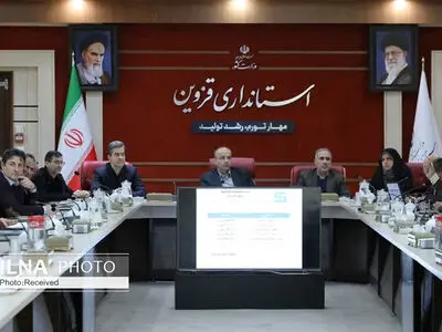 دانش پرتودهی در صنعت سیم و کابل قزوین به کار گرفته می‌شود