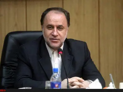 دولت لایحه نظام رتبه‌بندی معلمان را به مجلس ارائه کند