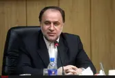 ریاست کمیسیون برنامه و بودجه به حاجی بابایی رسید