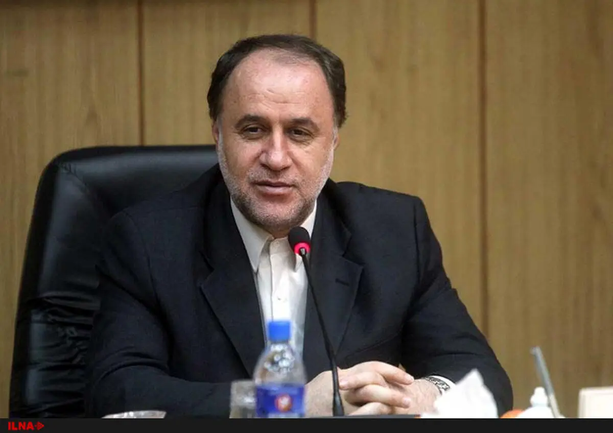  ایرادات اوراق سلف نفتی با هماهنگی دیوان محاسبات رفع شود