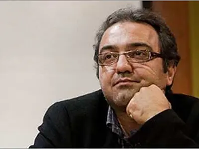 سیفی آزاد جایگزین تختشید شد 