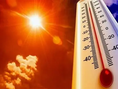 تعطیلی و کاهش ساعت کار ادارات لرستان در پی گرمای هوا