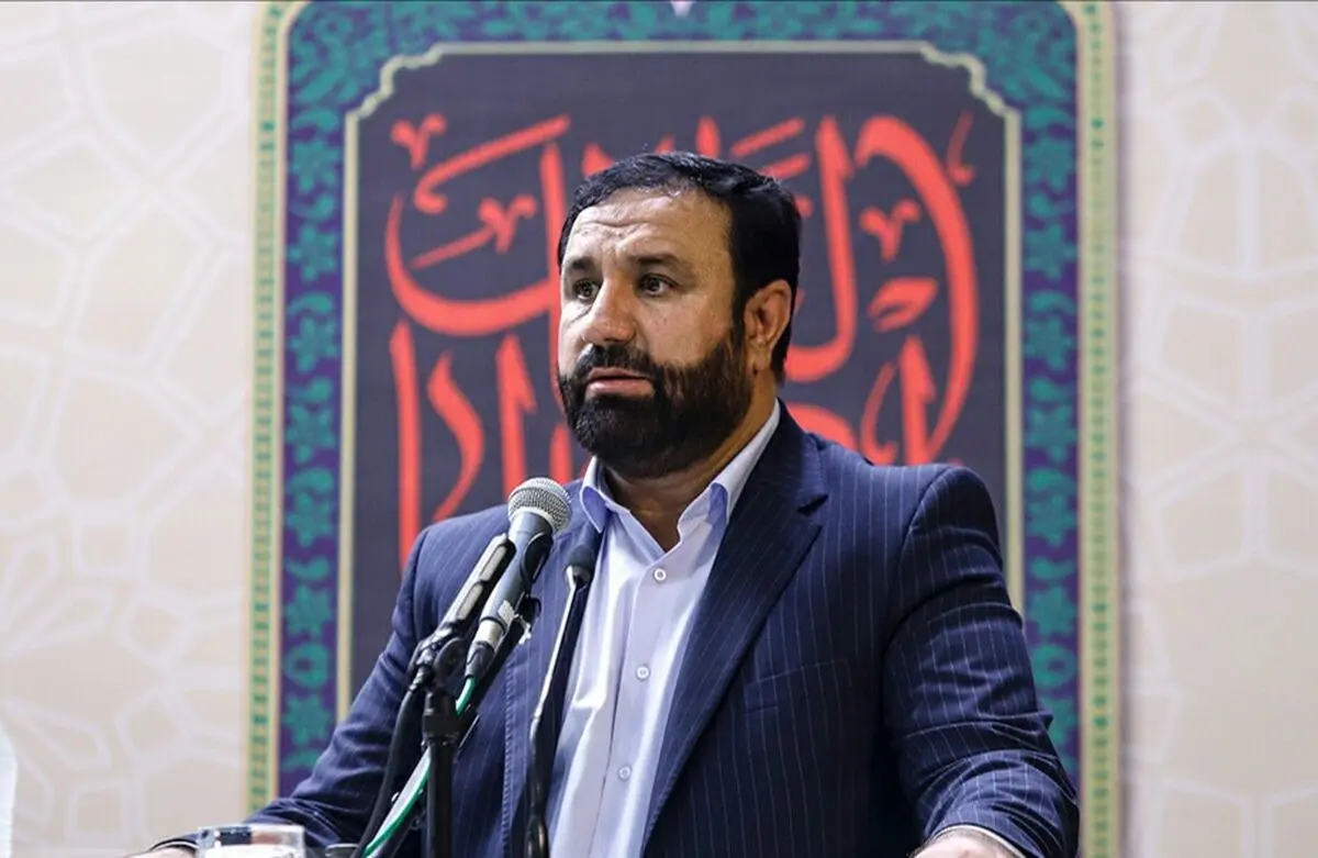 ۴۰ درصد پرونده‌های معوق در کمتر از دو ماه تعیین تکلیف شد
