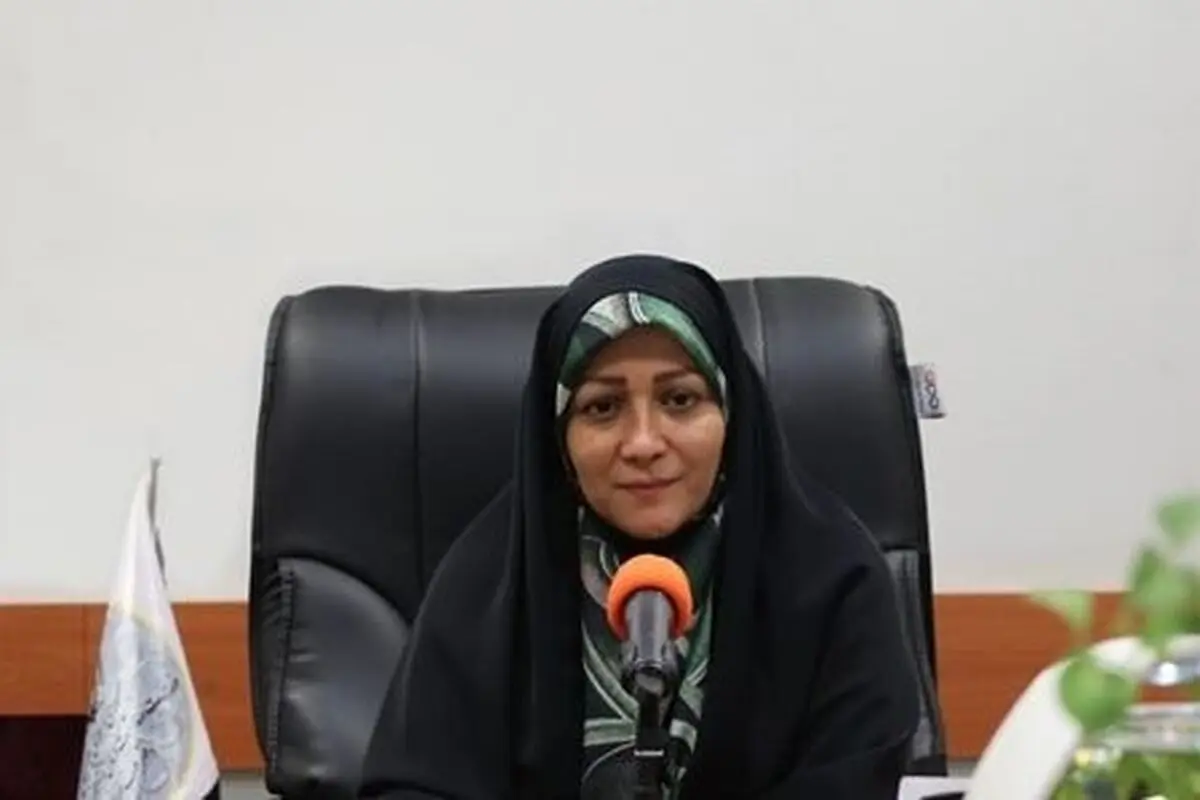 مجازات نقدی افراد غیرمتخصص طب سنتی ۱۰۰ برابر شده است