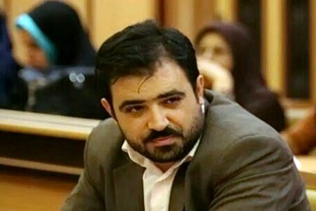 راه اندازی مرکز آموزش خانه مطبوعات در گیلان