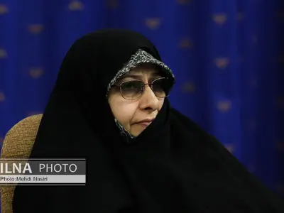 جلوگیری از مصرف دخانیات باید از مدارس آغاز شود
