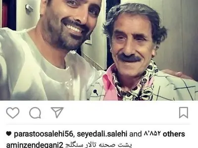 asdasd