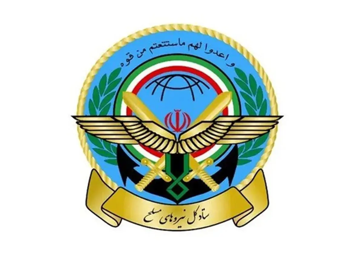 پاسخ نیروهای مسلح به آمران و حامیان این اقدام مذبوحانه، کوبنده و پشیمان کننده خواهد بود