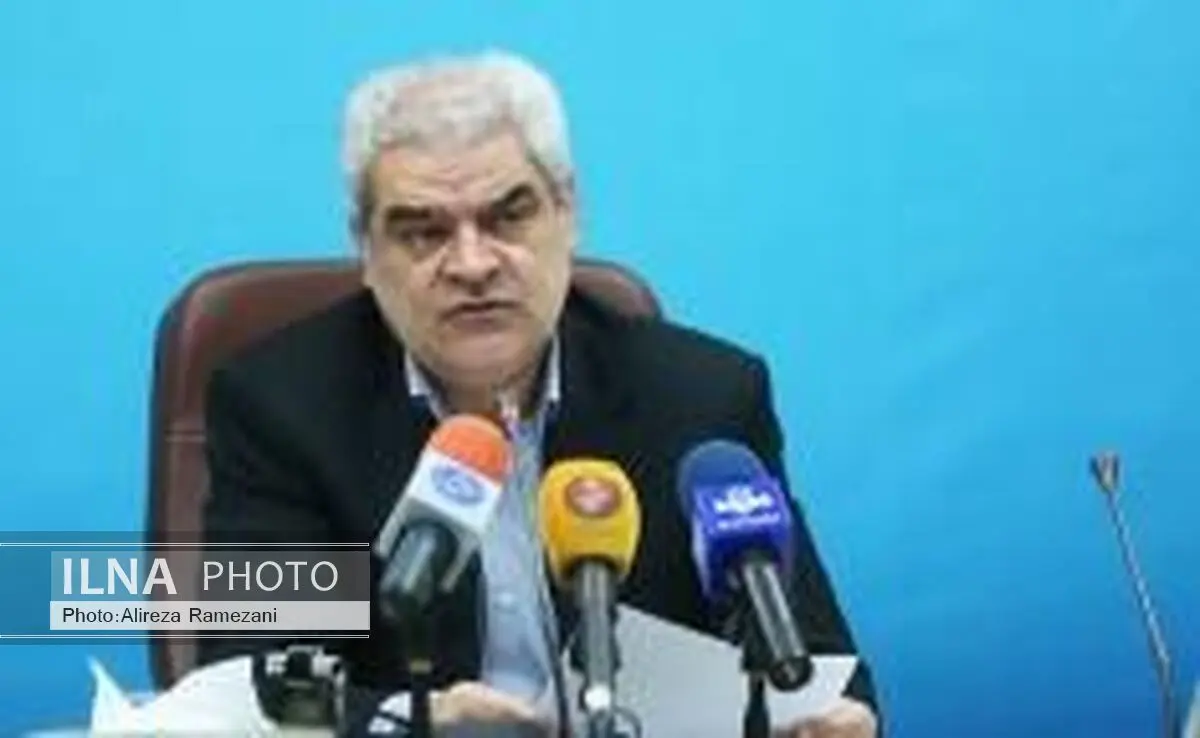 پرداخت 1500 میلیارد تومان تسهیلات به 1300 واحد صنعتی 