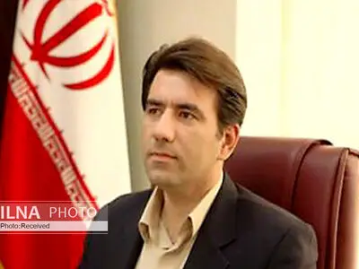 دولت مسئول حفظ ایمنی کارگاه‌های کشور نیست/گرانی تجهیزات معادن، تهدید جدی برای ایمنی است/ برای یک میلیون و سیصد هزار کارگاه ۹۰۰ بازرس کار داریم