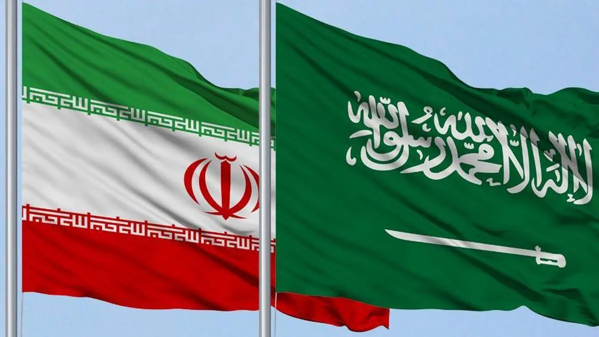 اتحاد به واسطه فوتبال؛ عجیب ولی واقعی (عکس)