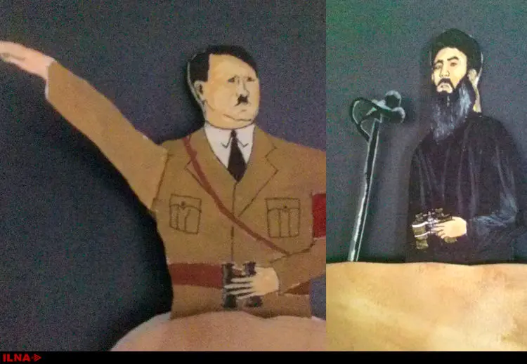 asdasd