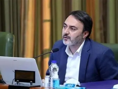 ماجرای حصارکشی پارک لاله از زبان عضو شورا