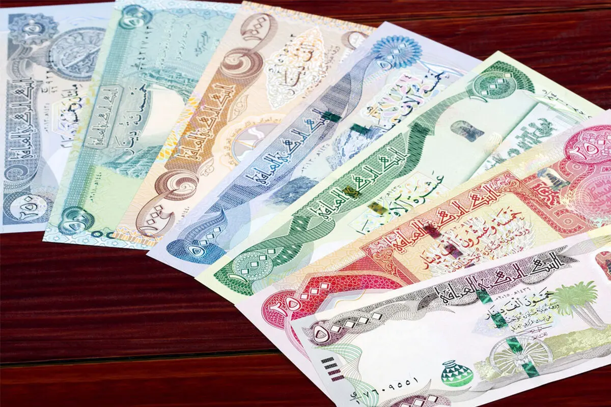  آغاز فروش ارز اربعین با نرخ توافقی از امروز 