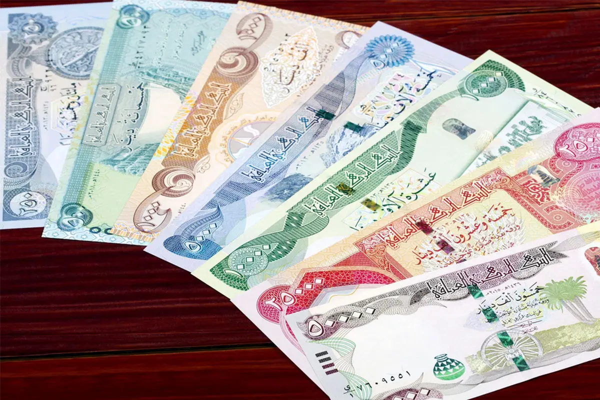 بازگرداندن کیف حاوی 250 هزار دینار وجه نقد به صاحبش
