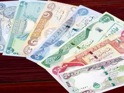 بازگرداندن کیف حاوی 250 هزار دینار وجه نقد به صاحبش