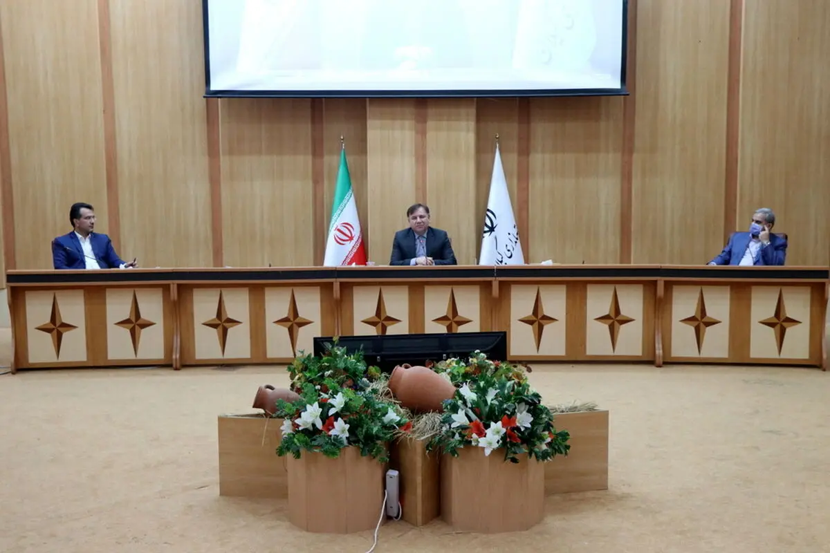 نظارت‌ها بر بازار اثرگذارتر و بازدارنده‌تر باشد/ نتیجه نظارت‌ها باید برای مردم ملموس باشد