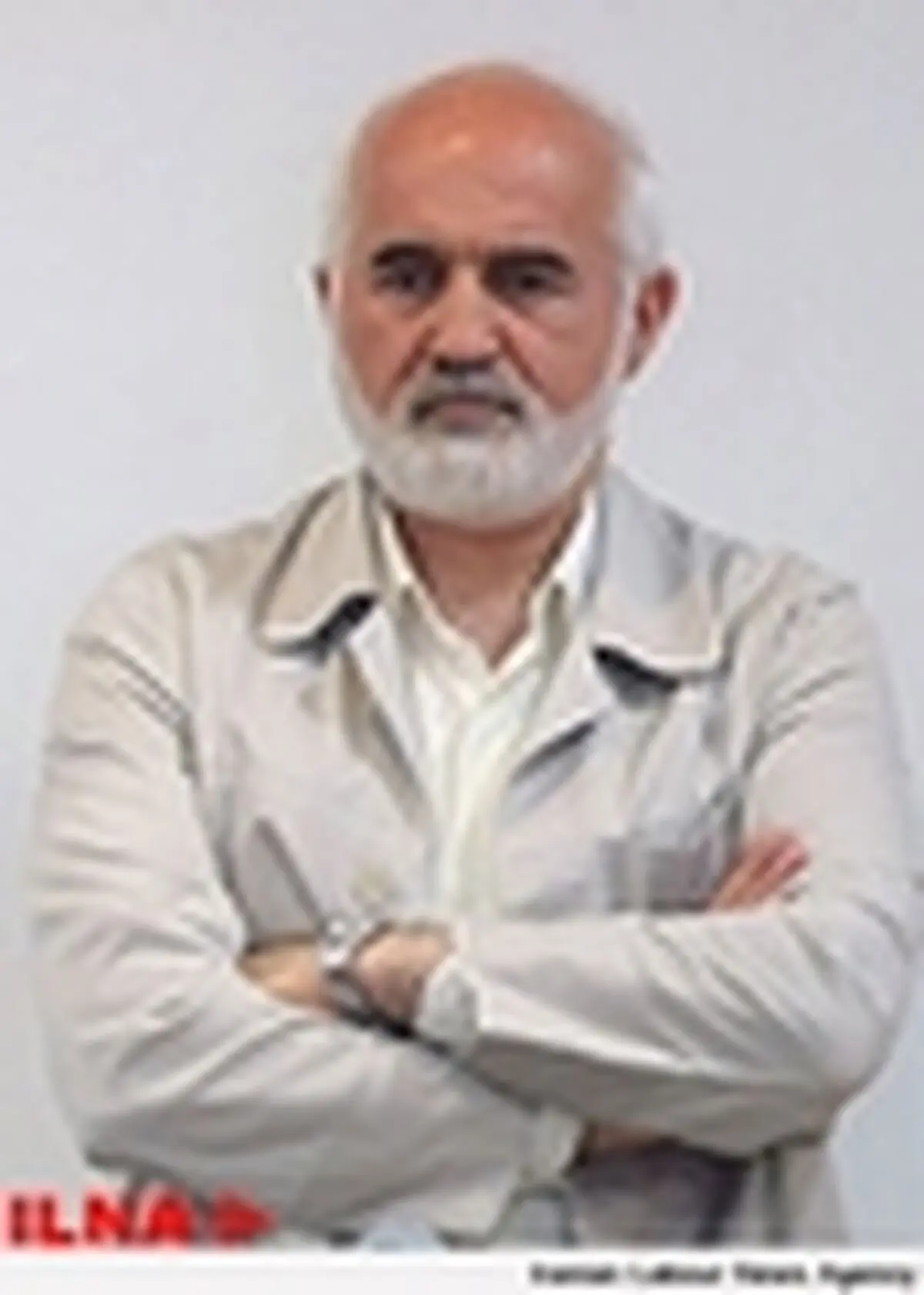 نامه فوری توکلی به رییس مجلس در ارتباط با رانت ۶۵۰ میلیون یورویی