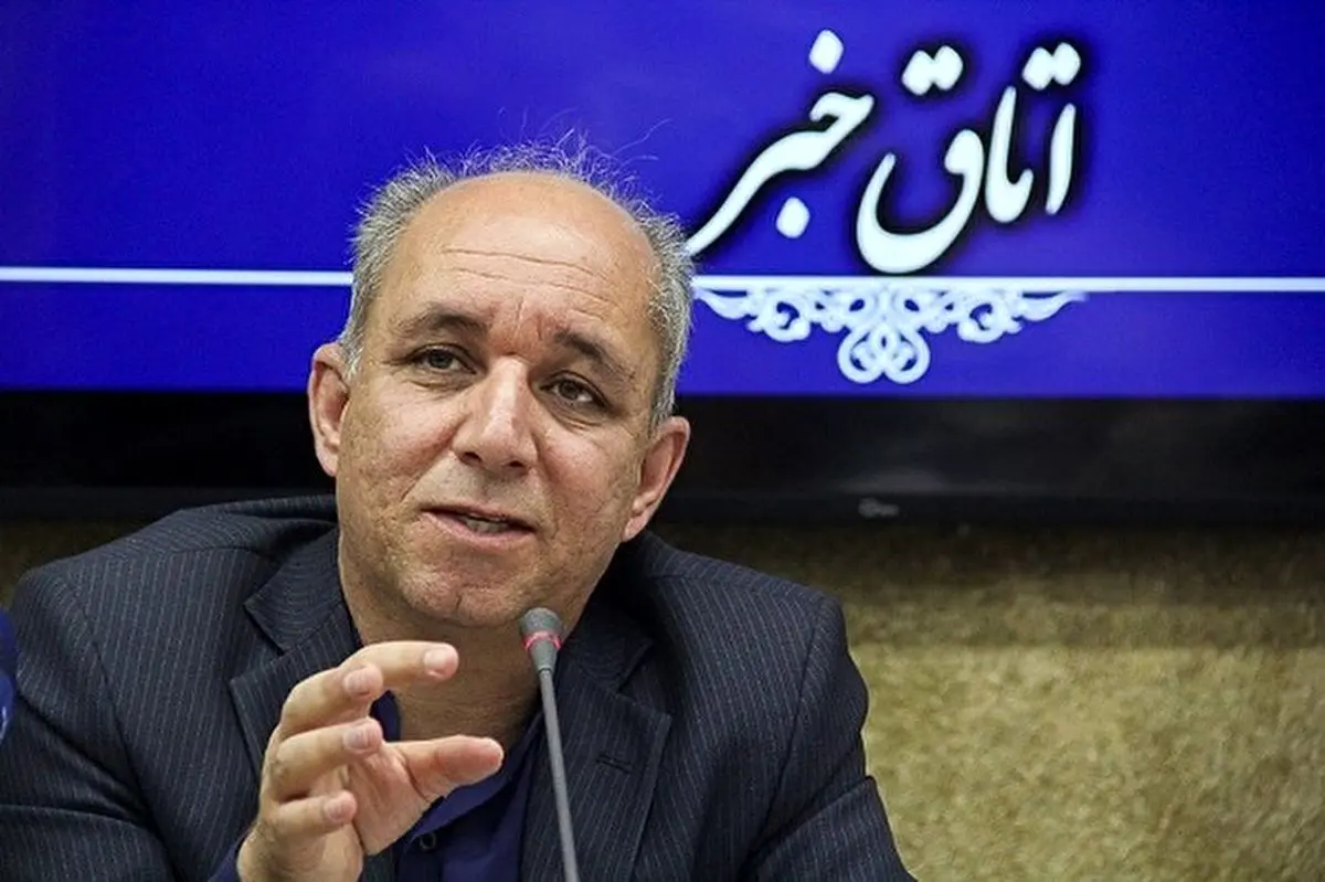 سرنوشت ۲۹ پروژه ورزشی یزد در انتظار اعتبار ۵۰۰ میلیاردی