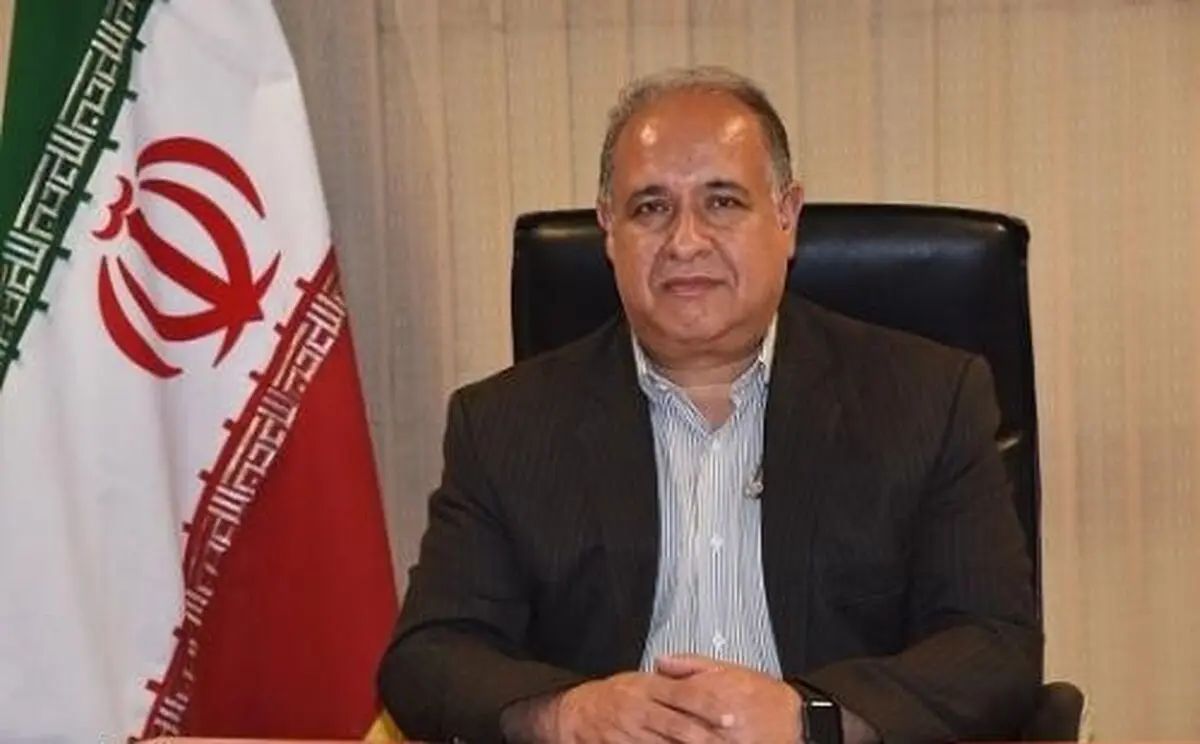 فعالیت ۲۳ خانه بهداشت سیار عشایری در استان فارس
