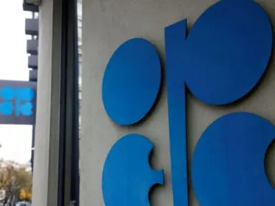 اوپک‌پلاس به‌رغم تنش ریاض–ابوظبی، به‌دنبال حفظ ثبات تولید نفت است